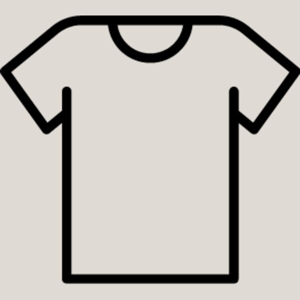 T Shirt2 Thumbnail