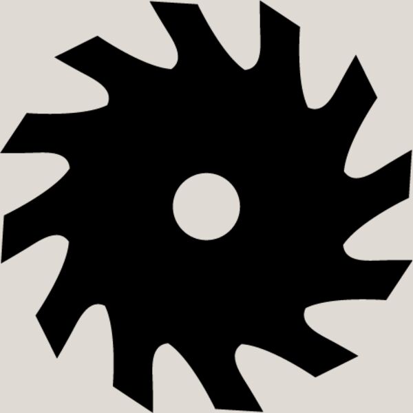 Saw Blade1 Thumbnail