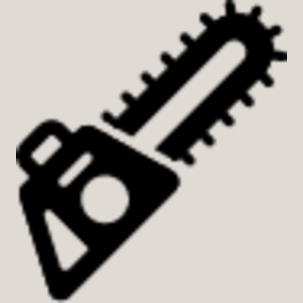 Chainsaw1 Thumbnail