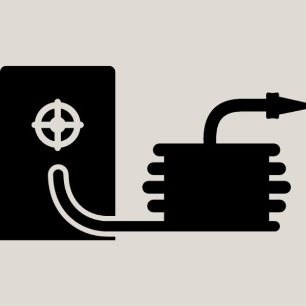 Fire Hose3 Thumbnail