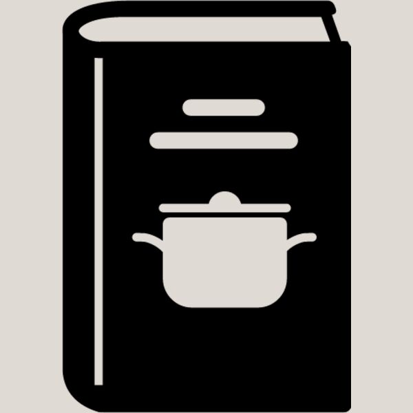 Cookbook14 Thumbnail