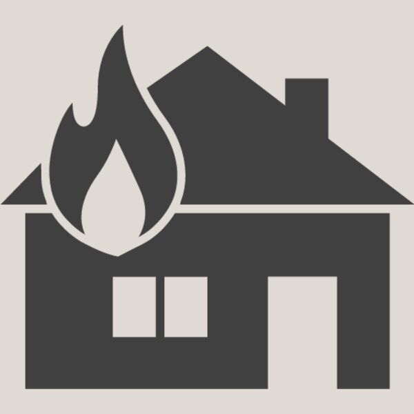 Burning Building3 Thumbnail