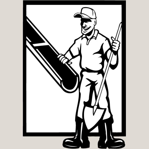 Pouring Cement Thumbnail