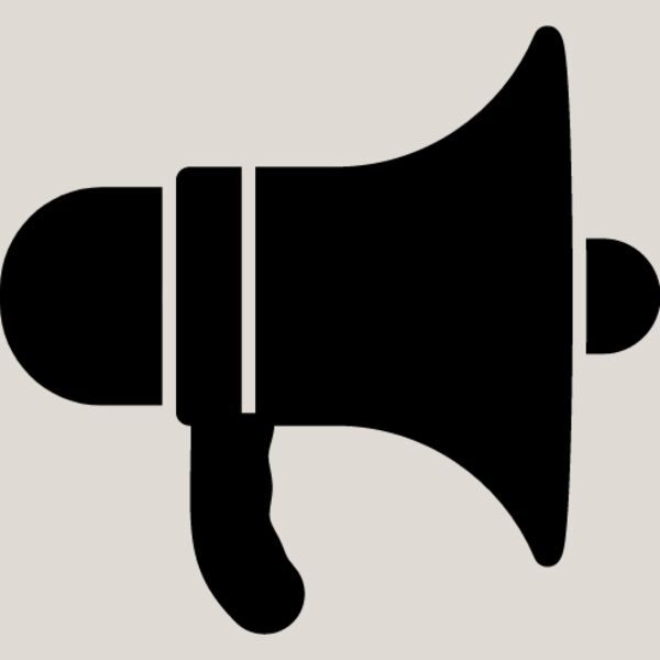 Megaphone1 Thumbnail