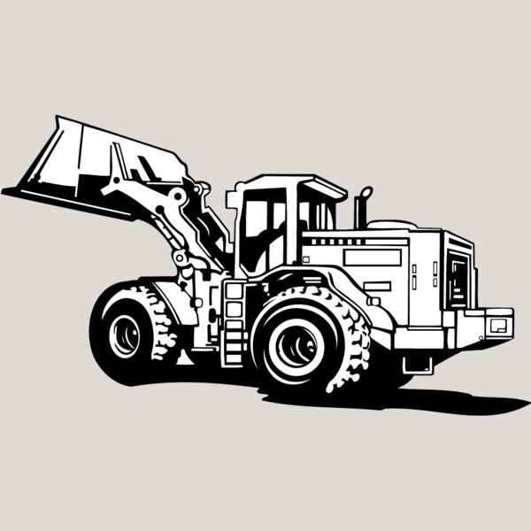 Bulldozer12 Thumbnail