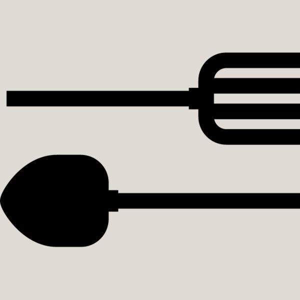 Farm Tools3 Thumbnail