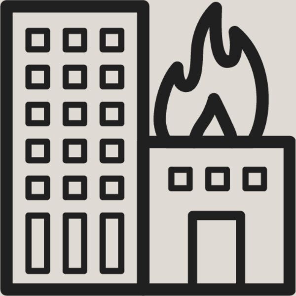 Burning Building4 Thumbnail