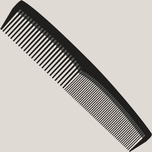 Comb1 Thumbnail