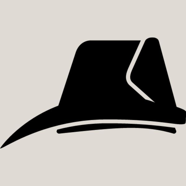 Fire Helmet2 Thumbnail