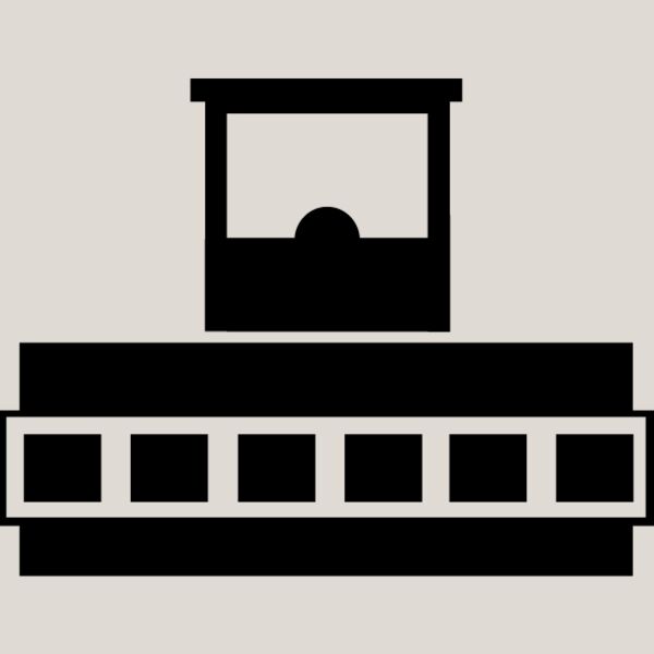 Road Roller2 Thumbnail