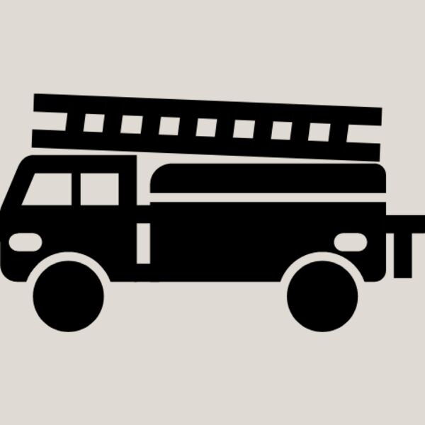 Fire Truck3 Thumbnail