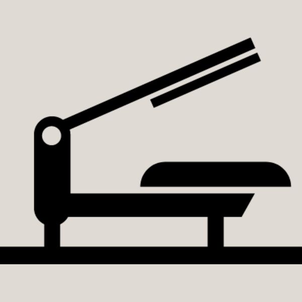 Heat Press Thumbnail