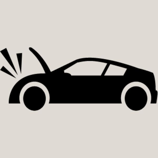 Mechanic Icon3 Thumbnail