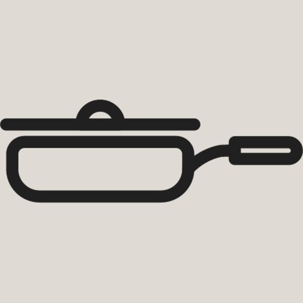 Frying Pan1 Thumbnail