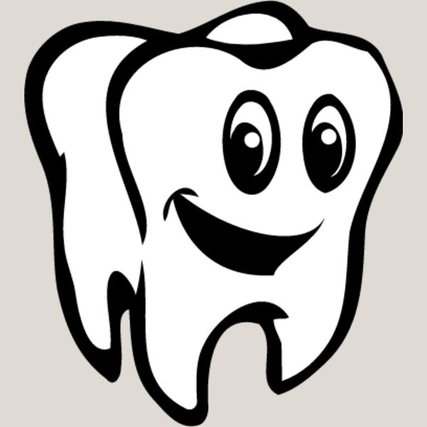 Happy Tooth2 Thumbnail