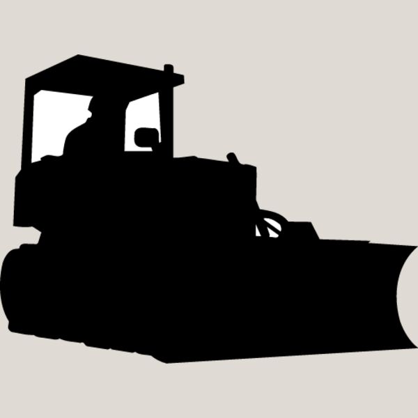 Bulldozer7 Thumbnail