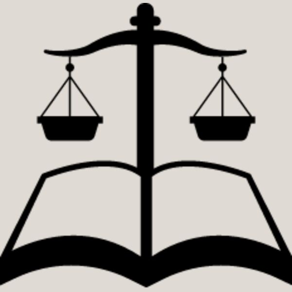 Law Office Icon2 Thumbnail