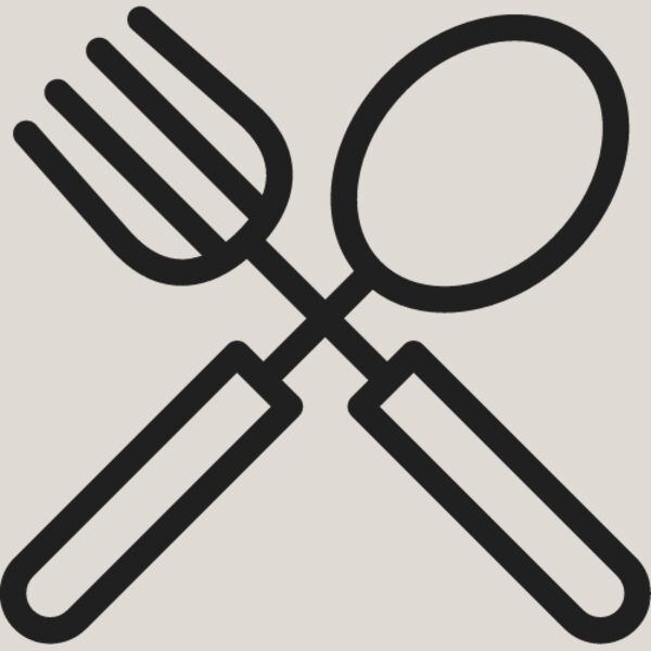 Spoon and Knife1 Thumbnail