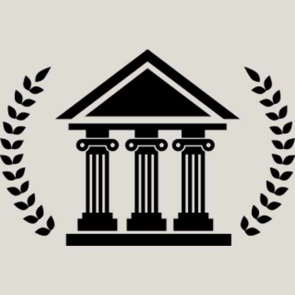 Law Office Icon3 Thumbnail