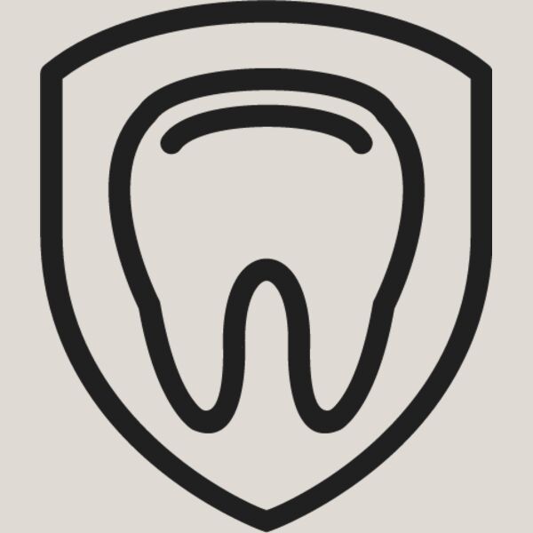 Tooth Protection Thumbnail