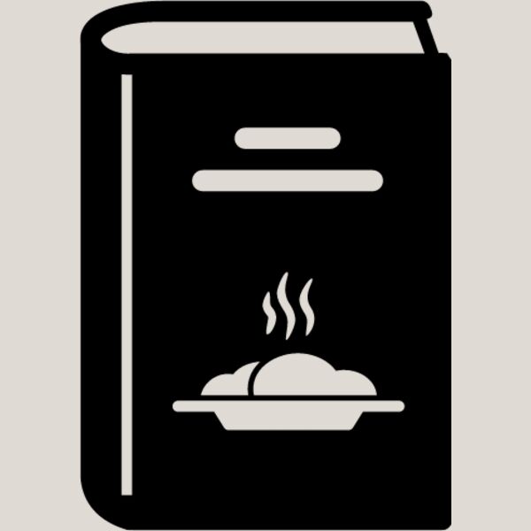 Cookbook15 Thumbnail