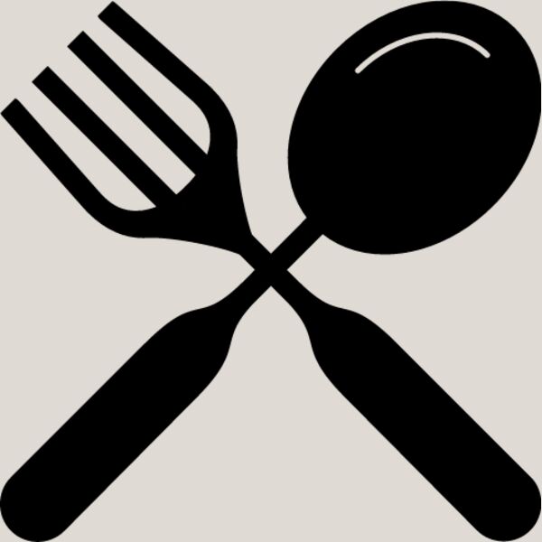 Spoon and Knife2 Thumbnail