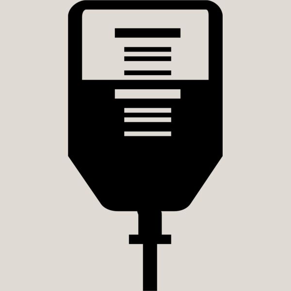IV Bag Thumbnail