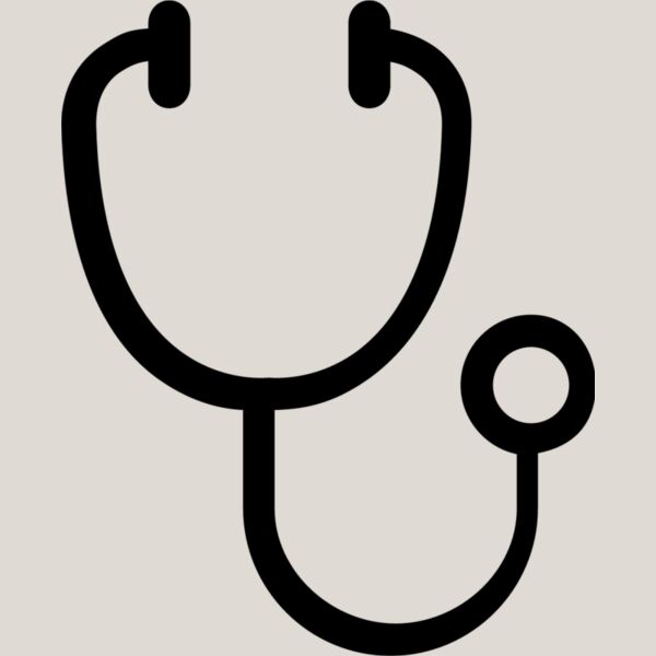 Stethoscope2 Thumbnail