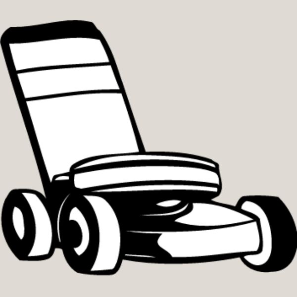 Lawnmower1 Thumbnail