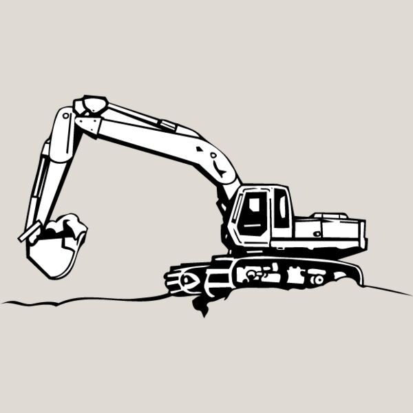 Excavator5 Thumbnail