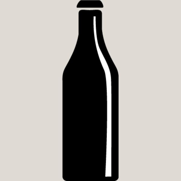 Beer Bottle3 Thumbnail