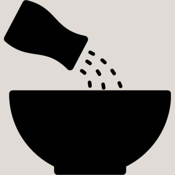 Seasoning2 Thumbnail