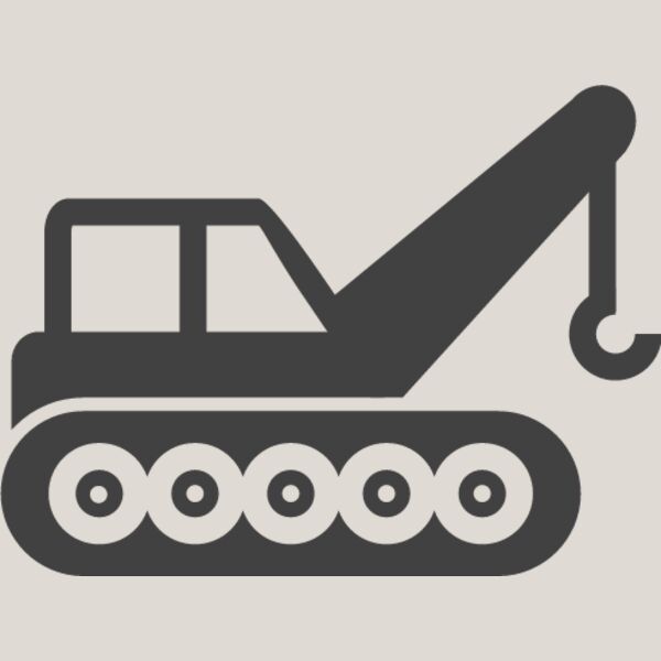 Construction Equipment1 Thumbnail