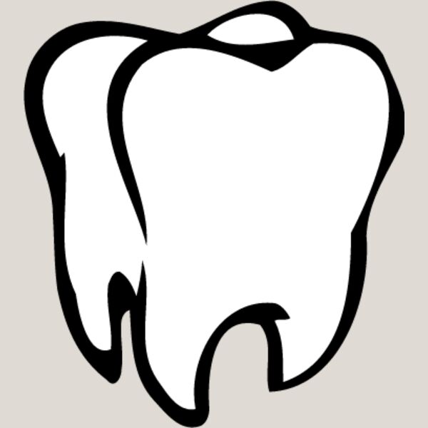 Tooth4 Thumbnail