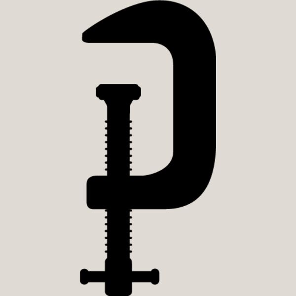 Mechanic Tool8 Thumbnail