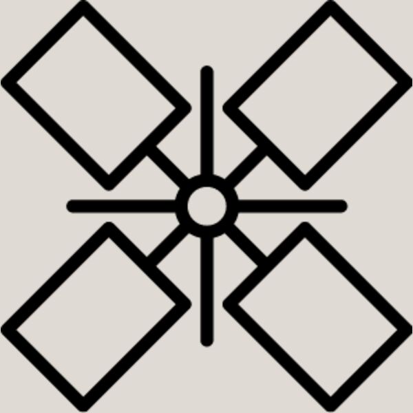 Screen Press Thumbnail