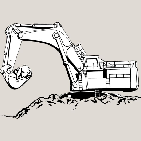 Excavator7 Thumbnail