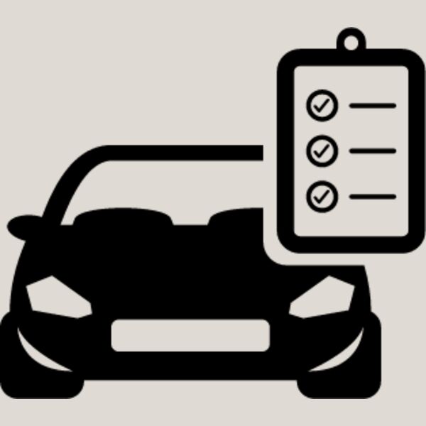 Mechanic Icon4 Thumbnail