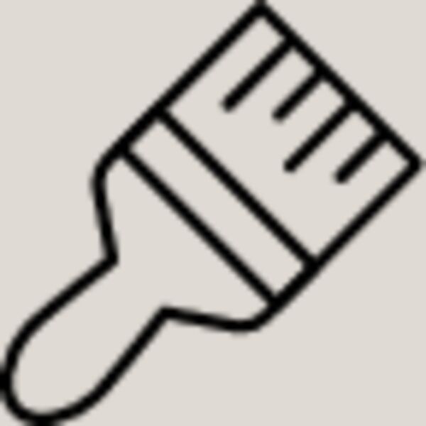 Paint Brush3 Thumbnail