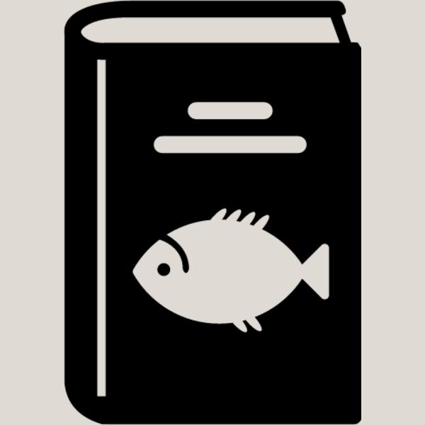 Cookbook12 Thumbnail