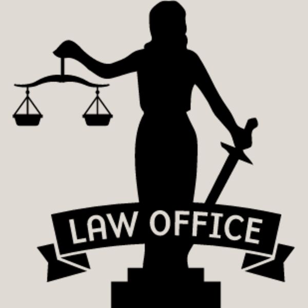 Law Office Layout7 Thumbnail