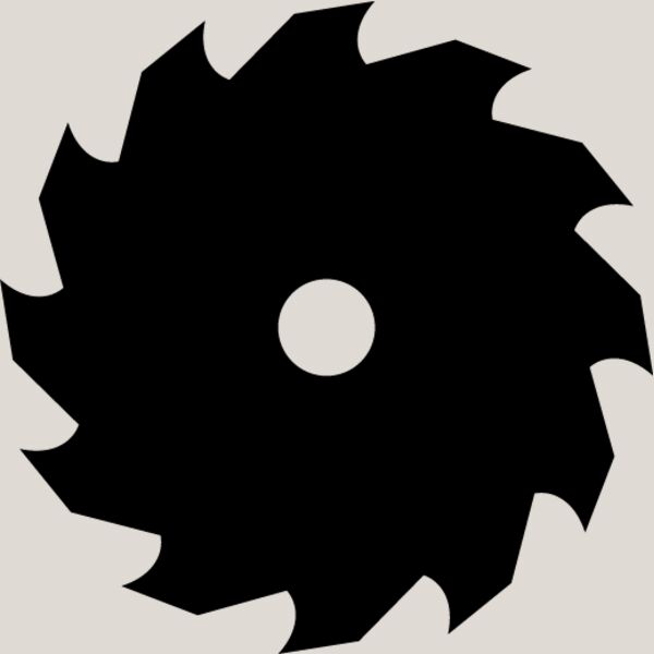 Saw Blade2 Thumbnail