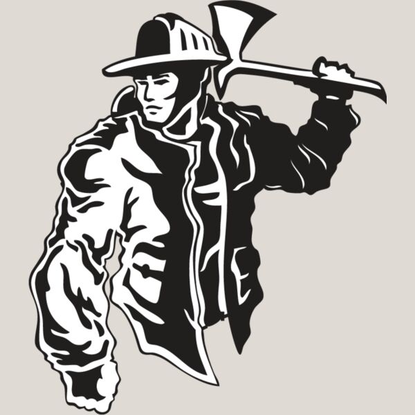 Firefighter12 Thumbnail