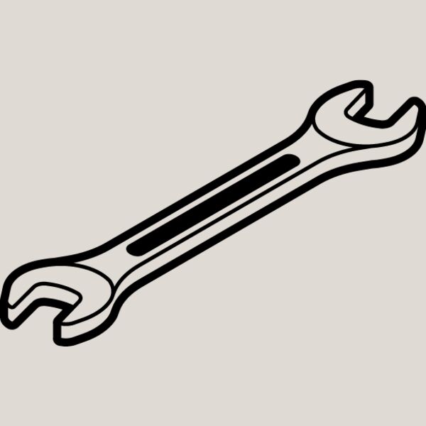 Wrench1 Thumbnail