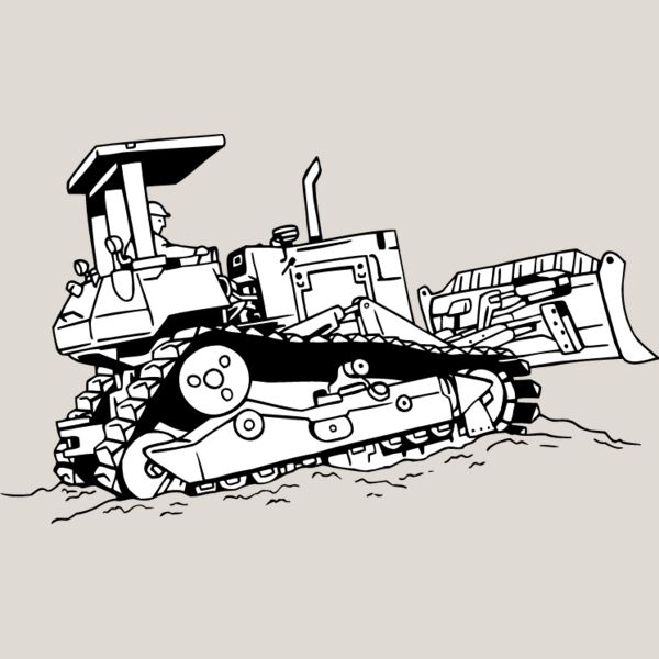 Bulldozer15 Thumbnail