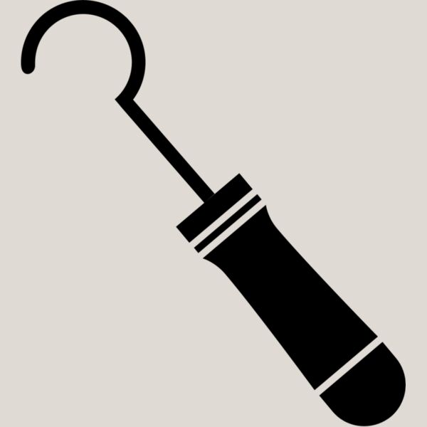 Dental Explorer2 Thumbnail