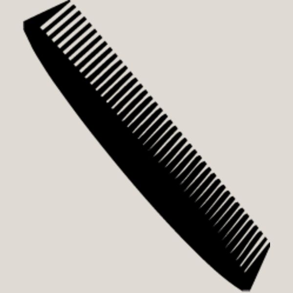 Comb8 Thumbnail