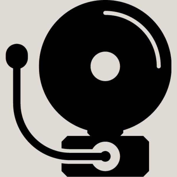 Fire Alarm3 Thumbnail