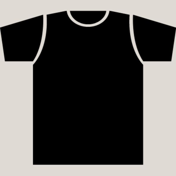 T Shirt3 Thumbnail