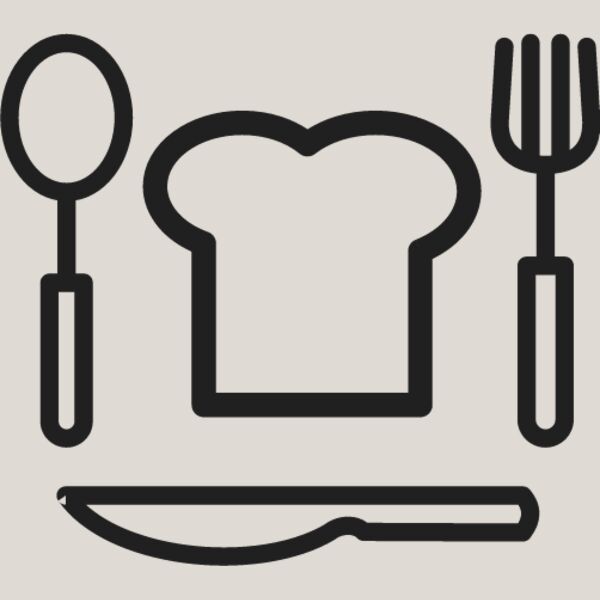 Cooking Logo1 Thumbnail